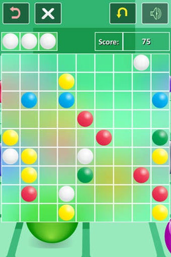 Imagen 0 para Line Arcade
