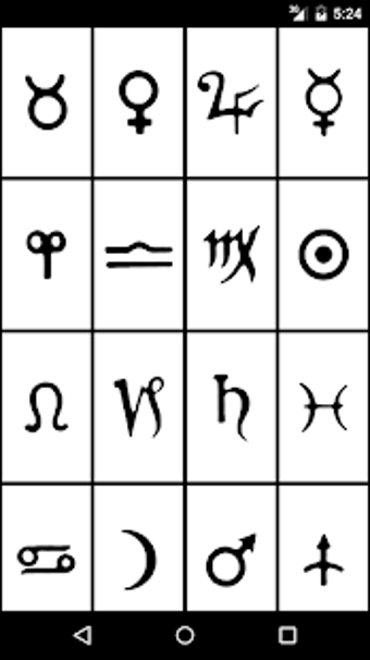 Image 1 for White Magic Fortune Telle…