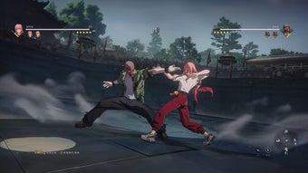 Imagen 0 para The Hidden Ones