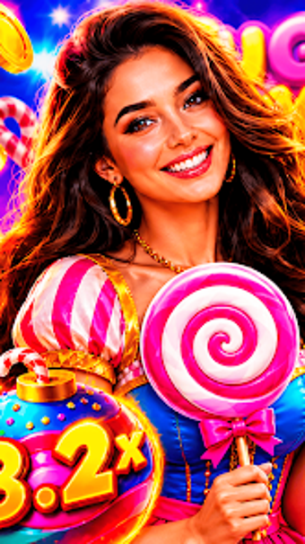 Image 0 for Sweet BonanzorX