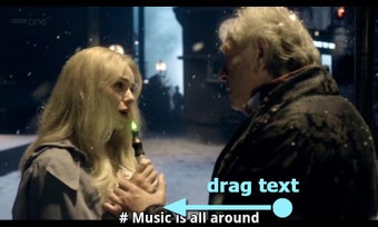 Image 2 for MX Player Codec (ARMv7)