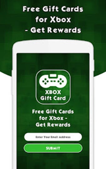 Imagen 0 para Free Gift Cards For Xbox …