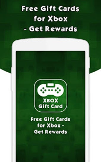 Imagen 1 para Free Gift Cards For Xbox …