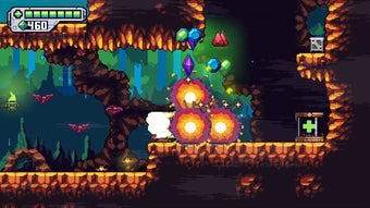 Image 0 for Moon Raider