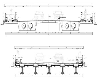 Image 1 for Cross Sections
