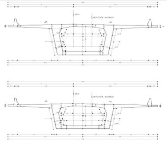 Image 0 for Cross Sections