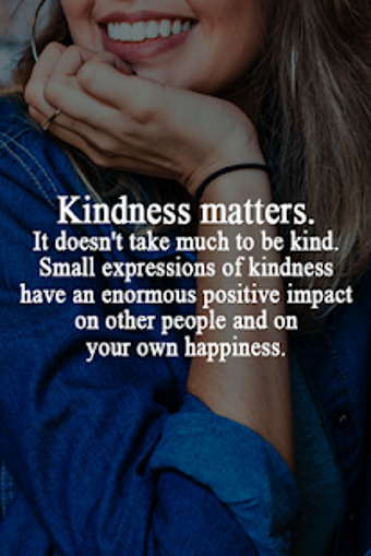 Image 2 for Lessons Learned In Life Q…