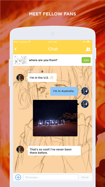 Image 3 for My Hero Academia Amino
