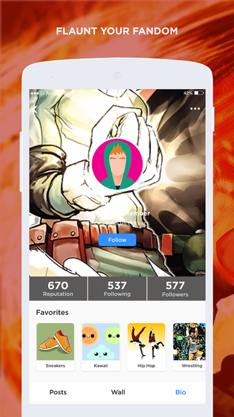 Image 1 for My Hero Academia Amino