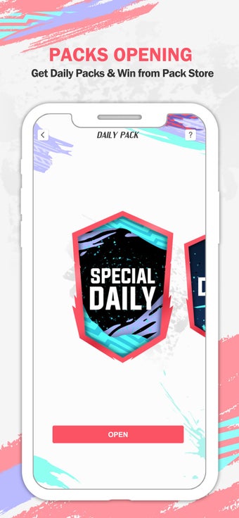 Image 1 for Draft Simulator for FUT 2…