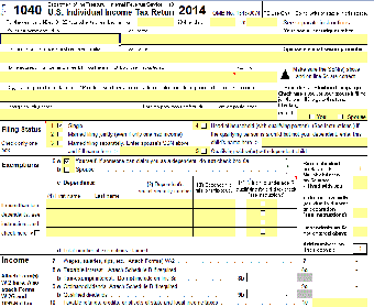 Imagen 0 para Tax Assistant for Excel