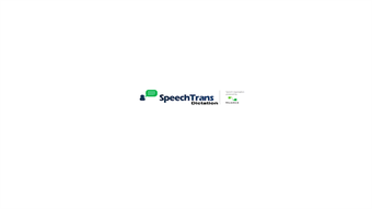 Image 0 for SpeechTrans Dictation for…