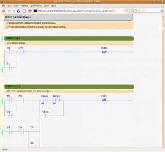 Image 2 for MBLogic All for Linux