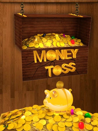 Image 7 for Money Toss - Free