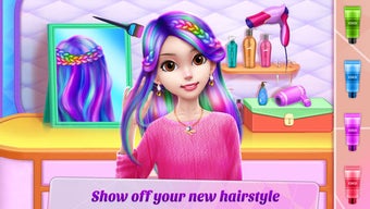 Image 0 for Selfie Queen - Social Med…