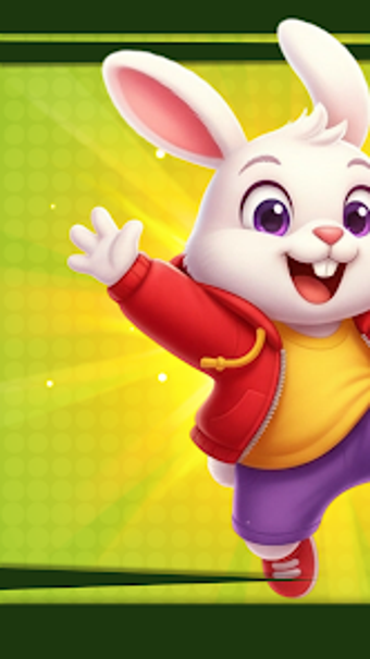 Image 0 for LuckyLeap