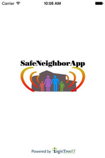 Image 0 for Safe Neighbor