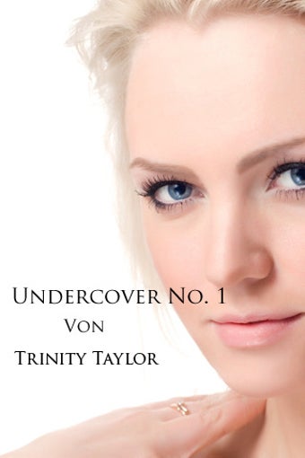 Imagen 0 para Undercover No. 1: Decknam…