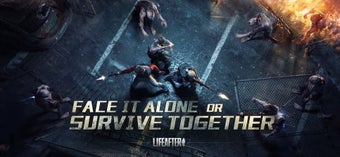 Image 1 for LifeAfter