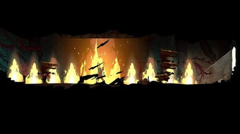Imagen 0 para Castlevania: Belmonts Cur…
