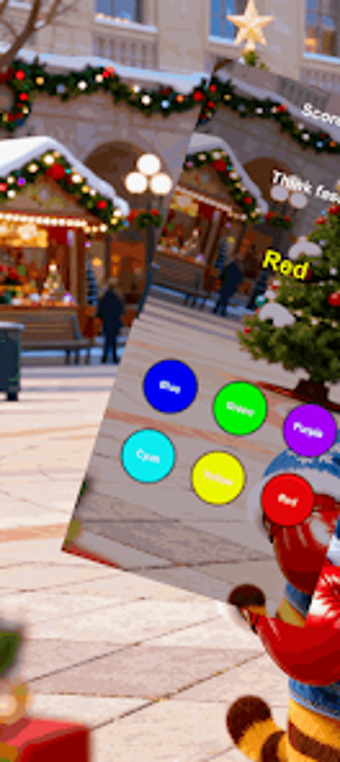 Image 0 for True Color Tap