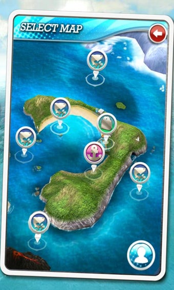 Image 3 for [Free]RealFishing3D