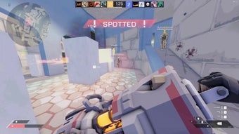 Image 0 for Havoc
