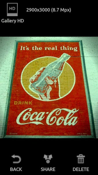 Imagen 1 para Photo illusion