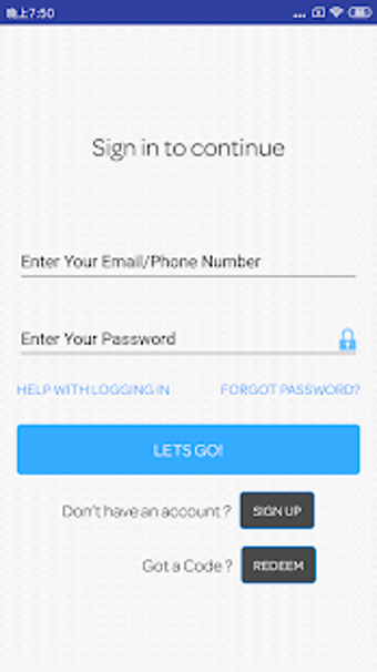 Imagen 0 para Nepal On Demand