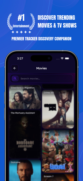 Imagen 0 para Seekee - Watch Moviedrama…