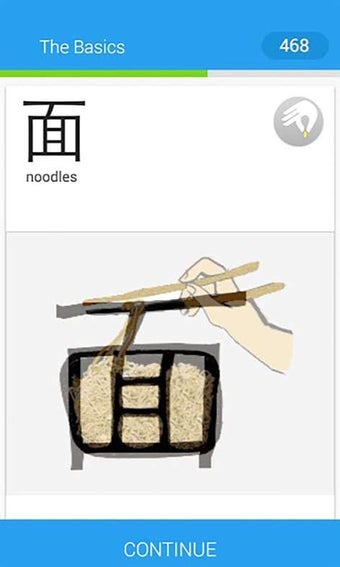 Image 1 for Memrise Learn Languages f…