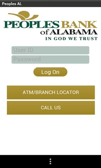 Imagen 0 para Peoples Bank Alabama Mobi…