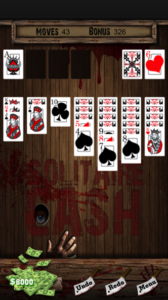 Image 3 for Solitaire Cash