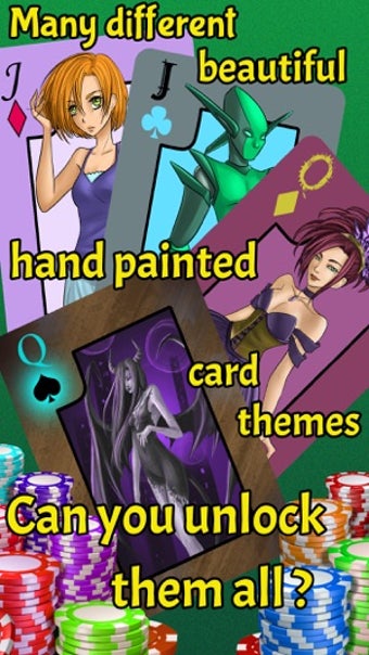 Image 2 for Solitaire Cash