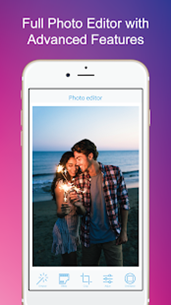 Imagen 1 para Secret Photo Vault - Hide…