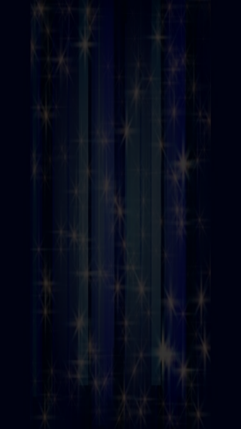 Image 1 for Telephone Ringtones