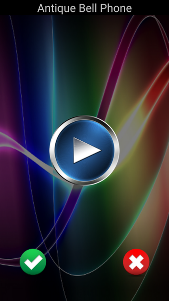 Image 0 for Telephone Ringtones