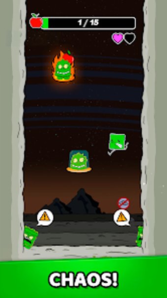Imagen 0 para Hola Invaders