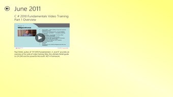 Image 1 for Learning Programation for…