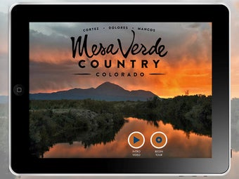 Imagen 0 para Mesa Verde Country