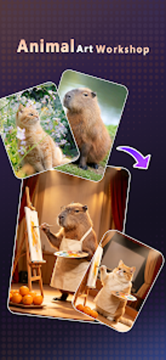 Image 0 for AIBOX X