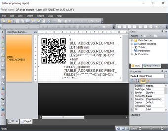 Imagen 0 para Envelomat
