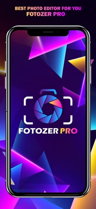 Image 3 for Fotozer Pro