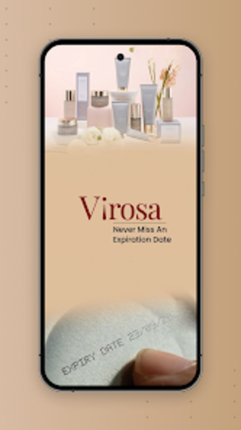 Image 0 for Virosa