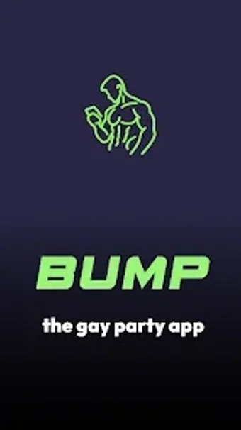 Image 0 for Bump: gay private parties