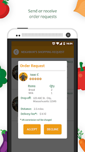 Image 3 for NeighborShopper - Grocery…