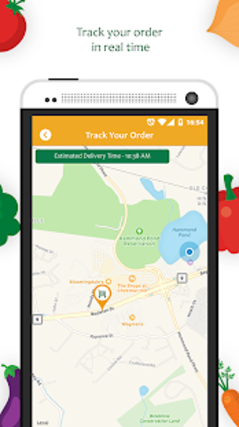 Image 2 for NeighborShopper - Grocery…