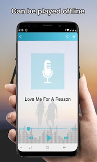 Image 0 for Best Love & Memories Song…