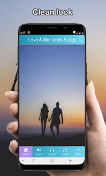 Image 2 for Best Love & Memories Song…