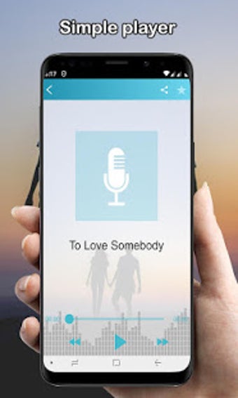 Image 3 for Best Love & Memories Song…